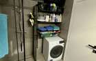 Apartament 3 camere PREMIUM | 2 parcari incluse | Bloc nou 2024 - 5