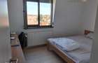 Apartament 2 camere ST.O. IOSIF(Gradiste) 89 000 EURO - 14