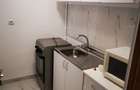 Apartament 1 camera zona Bulgaria - 1