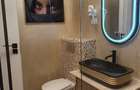 Apartament de vanzare Blaj - 5