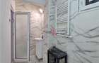Apartament renovat Calea Mosilor la 5min metrou OBOR - 6