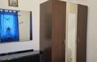 Apartament de inchiriat - 1