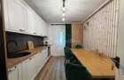Apartament 3 camere, mobilat, utilat, Manastur - 4