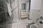 Ap. 2 camere central, zona Teatru, renovat