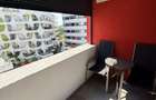 Inchiriez Apartament Termen Lung - 8