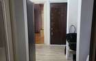 2 camere confort 1 decomandat Radu Negru, etaj 2, cu imbunatatiri - 8