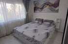 Apartament cu 2 camere în Alfa - 4
