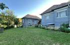 Casă țărănească sat Pata, teren 560mp, acte la zi, zona metropolitana - 1