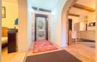 Apartament cu o camera, la casa, spatios - Zona Ghirodei - 5