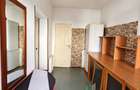 Casă individuală cu grădină de 150 mp | Gruia, Cluj-Napoca