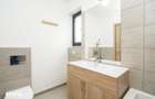 NOU! Apartament 3 Camere | Baneasa - Greenfield | - 7