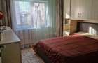 Apartament 4 camere zona Directia Muncii - 8