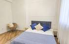 Apartament central 3 camere, Marasti, strada Dorobantilor Central - 9