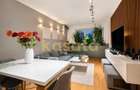 3 camere | 82,32 mp | 2 bai | 2 balcoane | Baba Novac Residence - 4