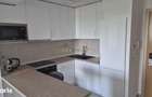 Apartament 2 camere mobilat uilat View Delta Vacaresti - 1
