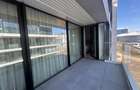 Apartament 2 Camere / One Lake Club Floreasca / 650m Metrou - 9
