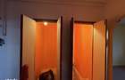 Apartament 3 camere ITCVlahuta - 2