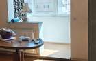 Vand apartament 2 camere Racadau Valea Ceta?ii