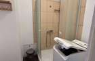 Inhciriez garsoniera zona Baneasa