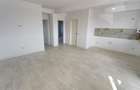 Intabulat! Apartament 3 camere cu Gradina 40mp Valea Lupului, Asfalt, Parcare - 6