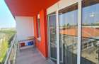 Inchiriez ap. 2 camere ARED UTA Modern, Bloc Nou, Balcon, Lift. - 20