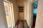 Casa P+1 de vanzare, 4 camere, aproape de centru, ideala pentru locuit - 2