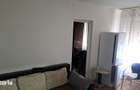Inchiriez apartament 2 camere valea rosie - 4