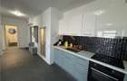 Apartament 3 Camere | Bloc Nou Prima | Onestilor | Oradea