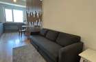 Garsoniera Ivory Residence | Rond OMV | Pipera - 1