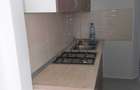 Ap1cam de inchiriat zona General - 4