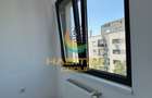 Garsoniera de inchiriat | Cavar Residence | Bloc 2022 | Etaj 3/5 | Pet - 1