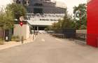 3 Camere de Lux | Floreasca | Vedere Lac | Direct Proprietar | 445.000 + TVA - 13