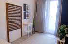 Soarelui | Parcul Lidia | 3 Camere | 65 mp | Etaj 1 | Aer conditionat