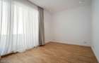 Iancu Nicolae - Vila high-end pe malul lacului, Gradina cu Ponton - 52
