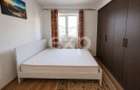 Apartament 3 camere | Parcare | Floresti, zona Teilor - 8
