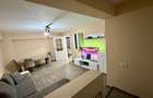 Apartament de inchiriat Braila - 2