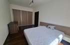 Inchiriez apartament 2 camere Bermo Kaufland ID: 44647 - 6