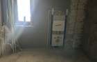 Casa P + M, 260 mp construc?ie + 2300 mp teren, Ionoseni (Bucecea) - 5