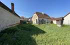 Teren intravilan 2.162 mp cu dubla deschidere | Miercurea Sibiului - 5