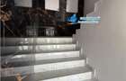 Apartament 3c amere\/2bai-gradina 50mp-Prelungirea Ghencea - 18