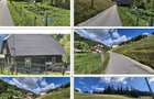 Casa Valea Putnei, ID: R3347339