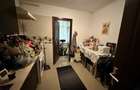 Vand apartament doua camere decomandate, Iasi, zona Nicolina 2, proprietar