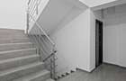 #La mare: Studio de vacan?a balcon cu view zona Lidl - Mamaia Nord - 1