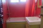 Drumul Taberei Apartament 2 camere decomandat 88 mp,str Drumul Furcii - 8