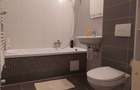 Apartament de vanzare ,persoana fizica, fara agentii imobilare,PROPRIETAR - 1