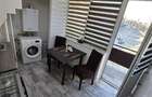 Apartament 2 camere zona Ultracentrala - 6