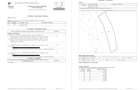 Teren 3.015 mp | vis-a-vis Cabana Voina | POT construc?ie 5% | Zona Turistica Premium - 4