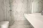 REA1029039 Apartament 2 camere Floreasca l Terasa 20 mp - 10