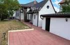 Casa de vanzare in Centrul Istoric, Curte, Garaj - 11