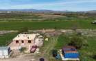 Teren 650 mp, zona Stupini, str Baciului, Brasov